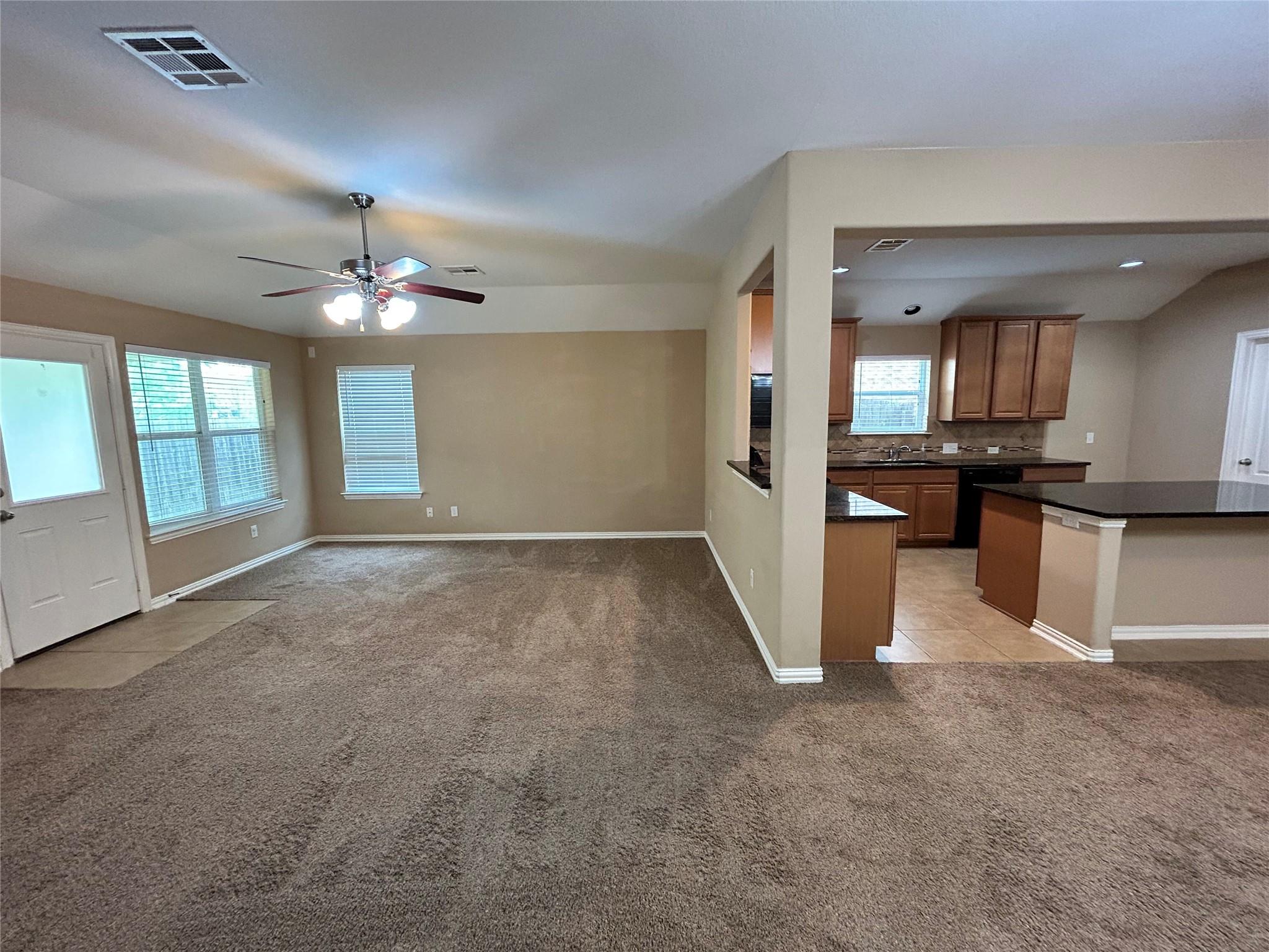 705 Harwood Dr, San Marcos, TX 78666