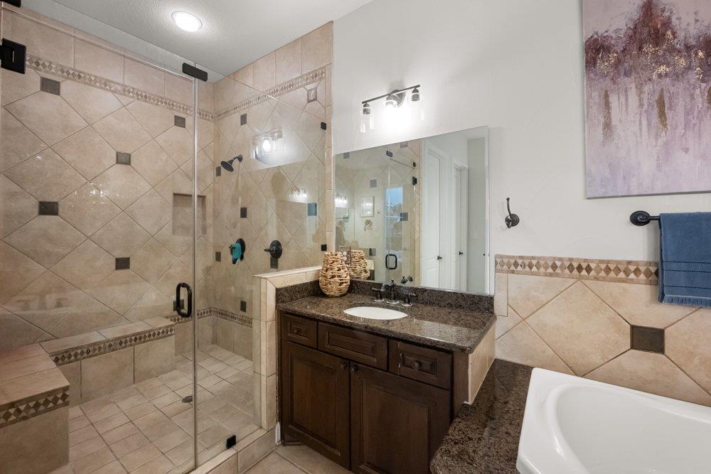 109 Burgess Ln, Austin, TX 78738