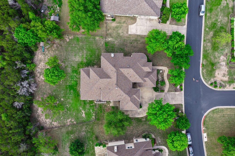 109 Burgess Ln, Austin, TX 78738