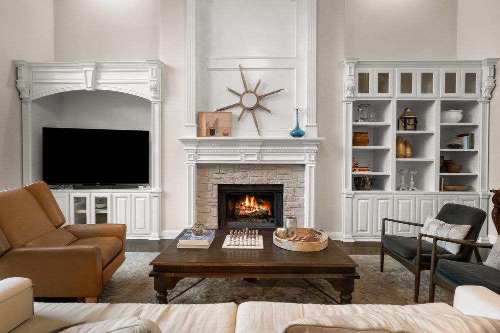 109 Burgess Ln, Austin, TX 78738