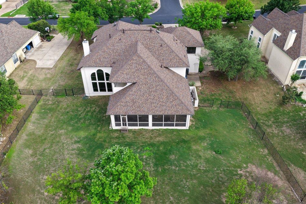 109 Burgess Ln, Austin, TX 78738