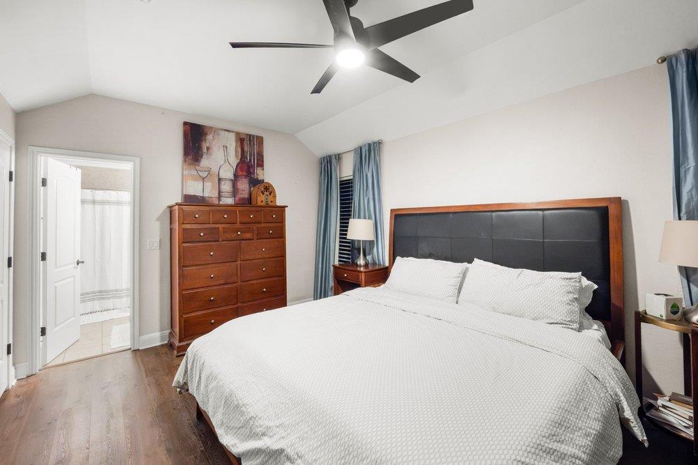 109 Burgess Ln, Austin, TX 78738