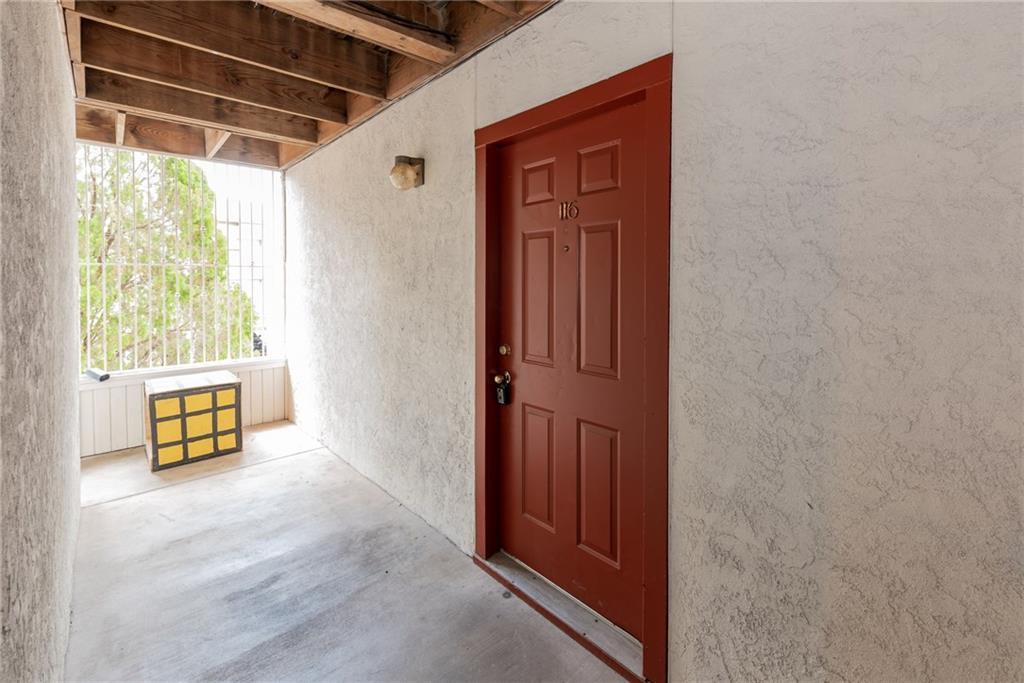 3115 Helms St # 116, Austin, TX 78705