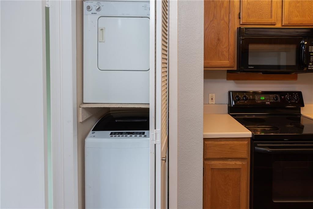 3115 Helms St # 116, Austin, TX 78705