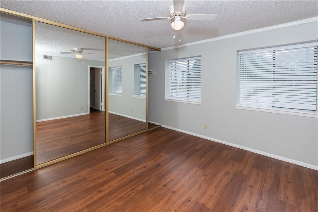 3115 Helms St # 116, Austin, TX 78705