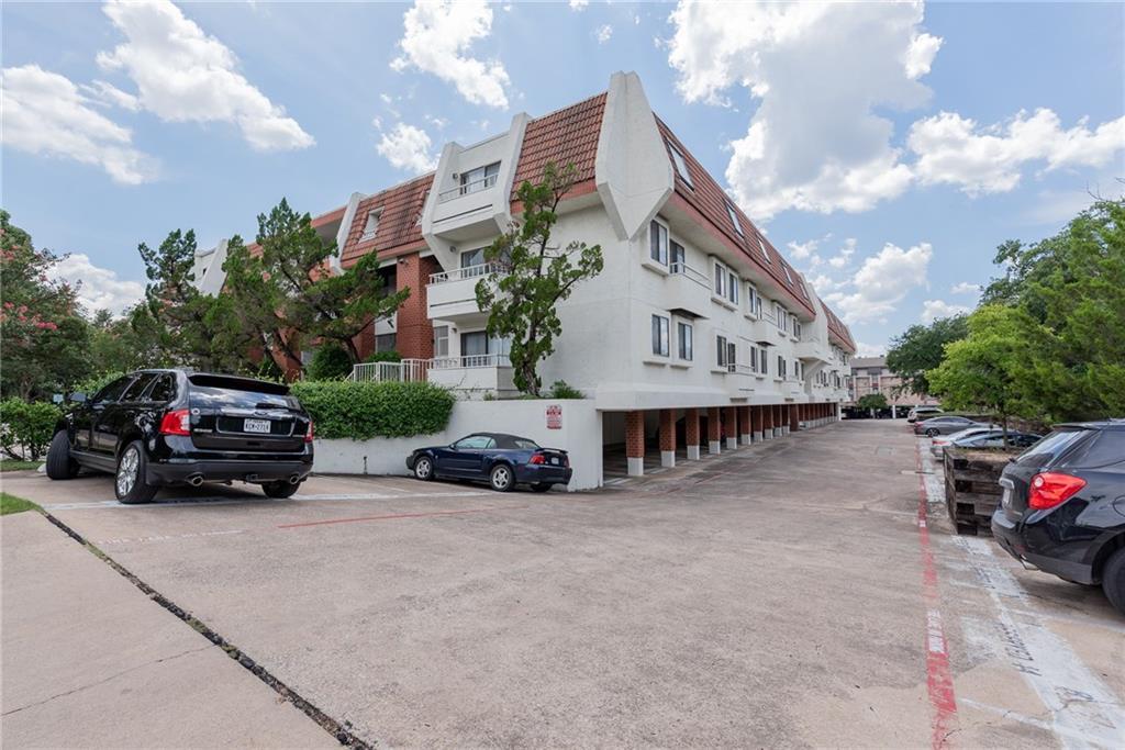 3115 Helms St # 116, Austin, TX 78705