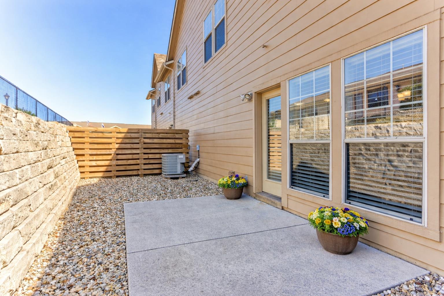 20904 Waterside Dr # 3, Lago Vista, TX 78645