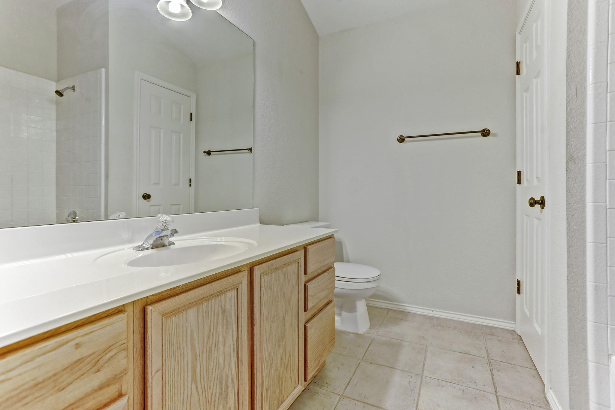 20904 Waterside Dr # 3, Lago Vista, TX 78645