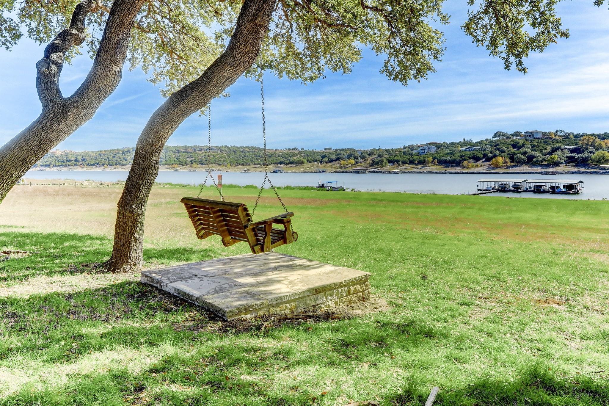 20904 Waterside Dr # 3, Lago Vista, TX 78645