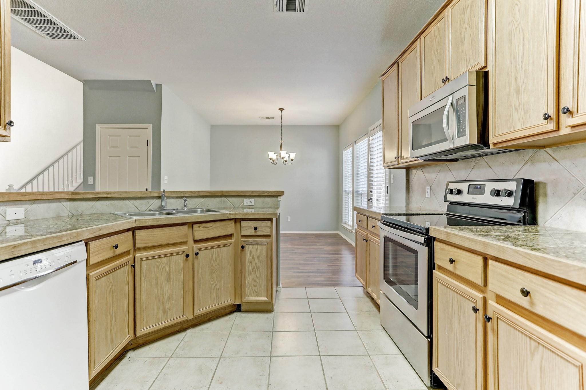 20904 Waterside Dr # 3, Lago Vista, TX 78645