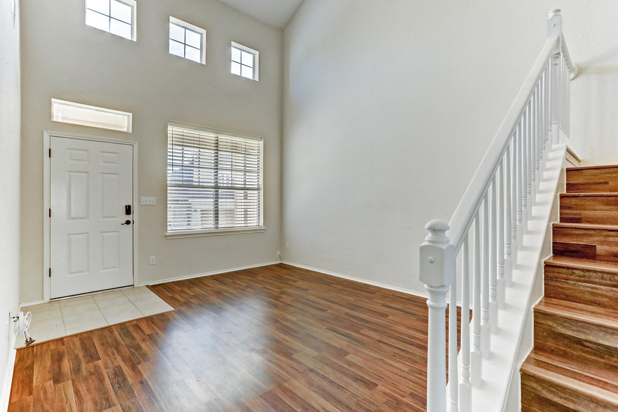 20904 Waterside Dr # 3, Lago Vista, TX 78645