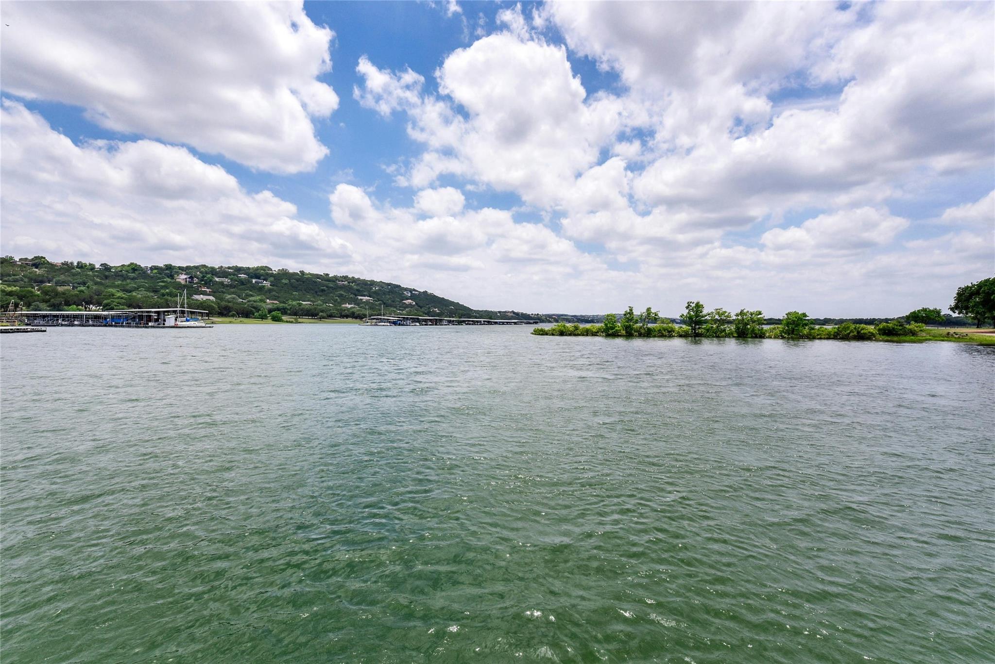 20904 Waterside Dr # 3, Lago Vista, TX 78645