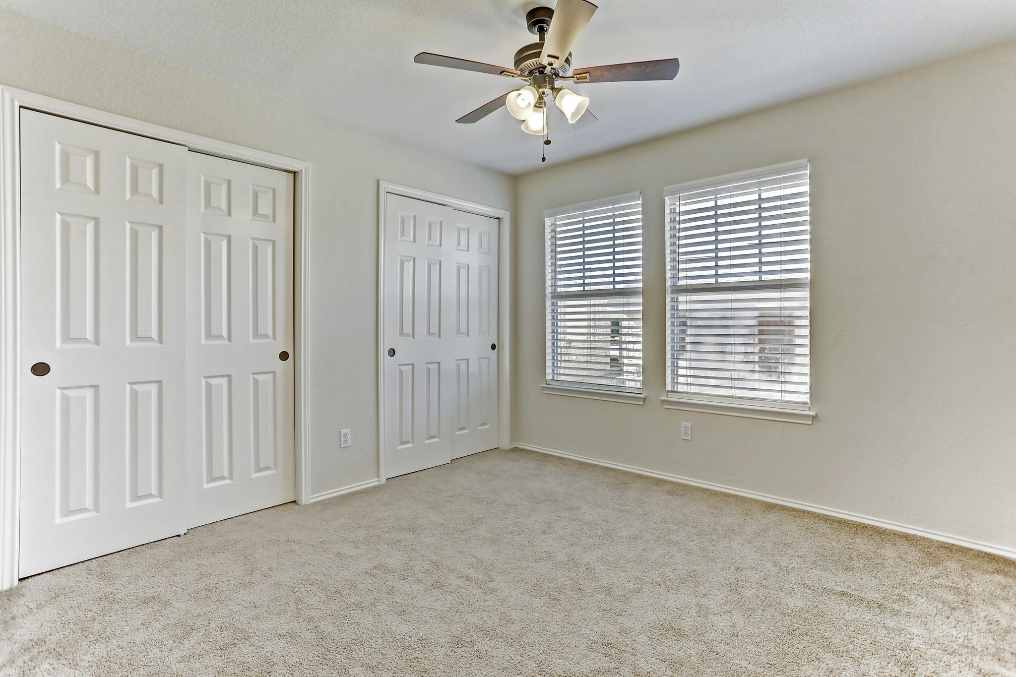 20904 Waterside Dr # 3, Lago Vista, TX 78645