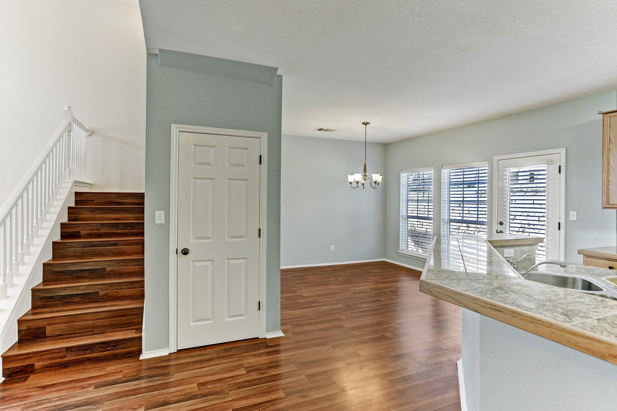 20904 Waterside Dr # 3, Lago Vista, TX 78645