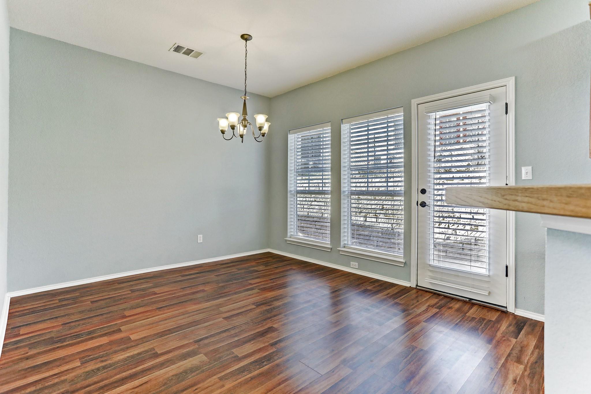 20904 Waterside Dr # 3, Lago Vista, TX 78645