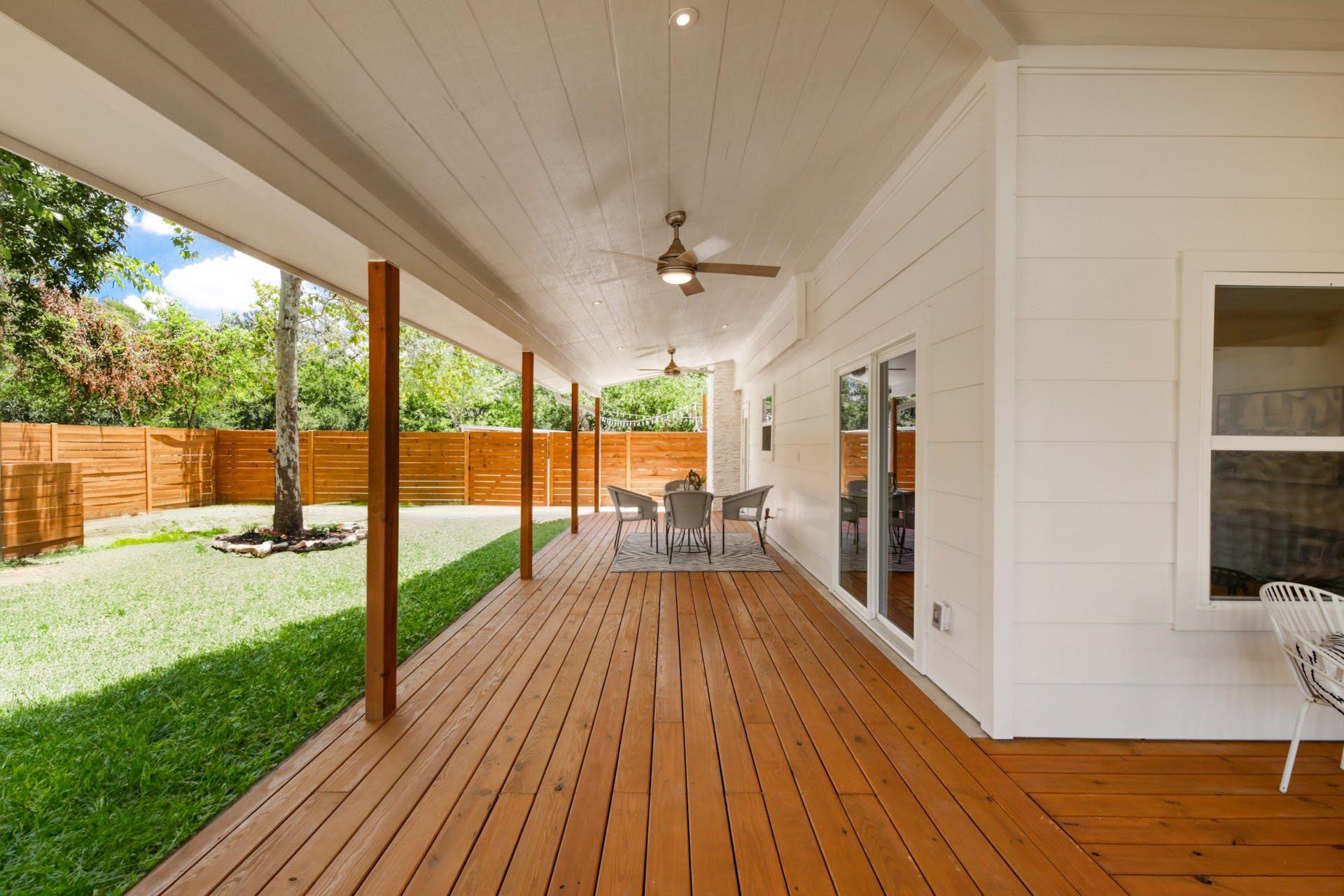 13207 Fencerail Rd, Manchaca, TX 78652