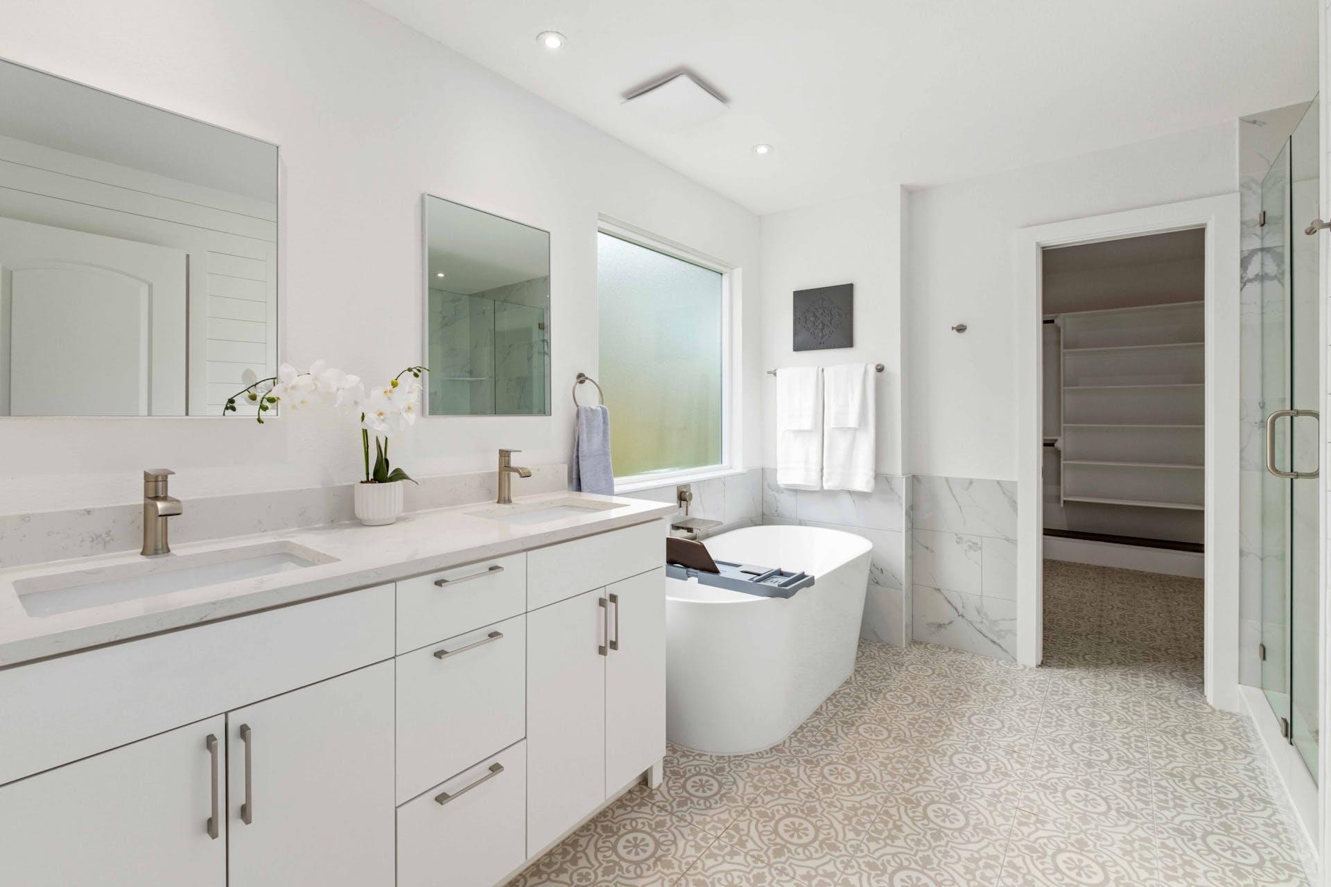 13207 Fencerail Rd, Manchaca, TX 78652