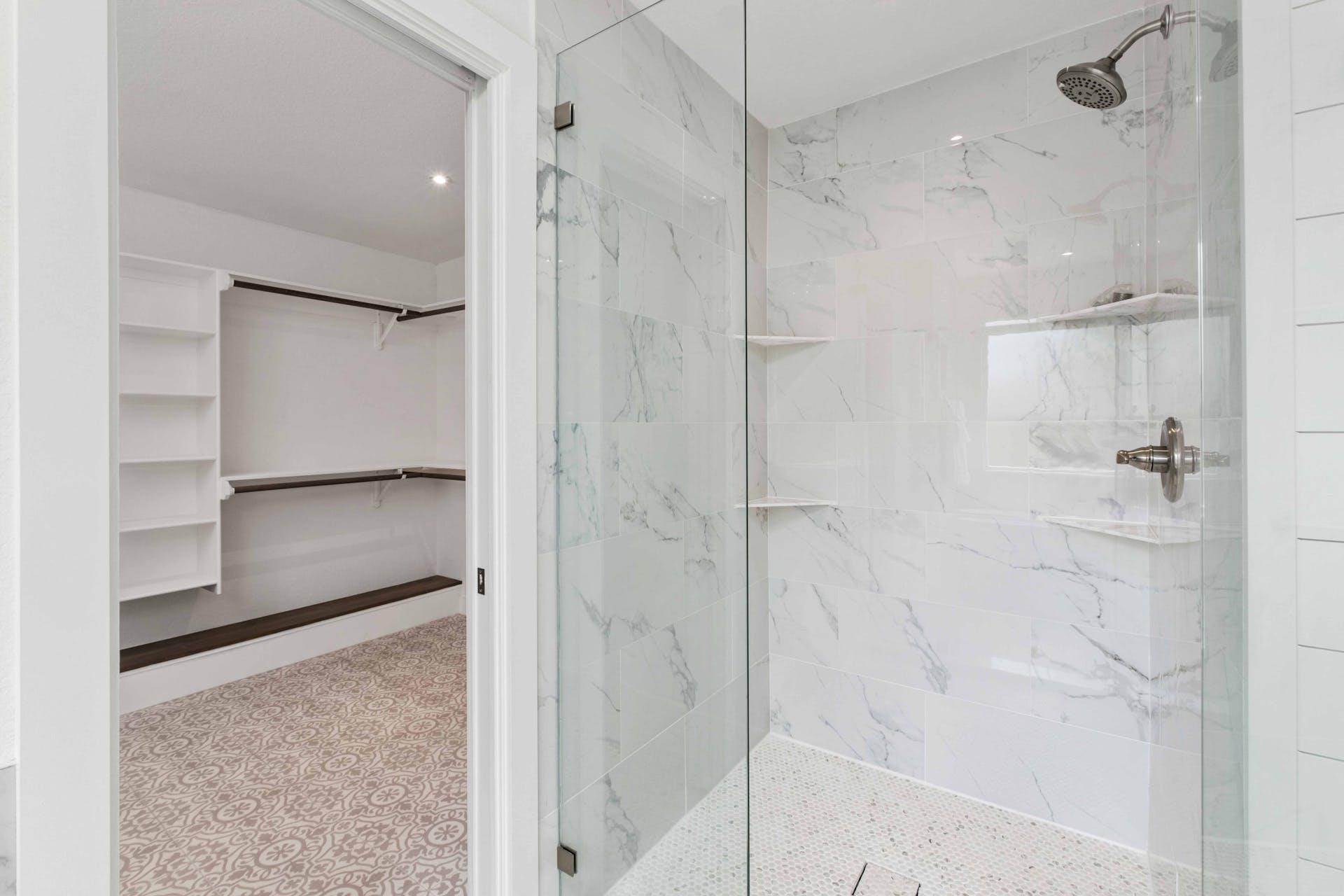 13207 Fencerail Rd, Manchaca, TX 78652