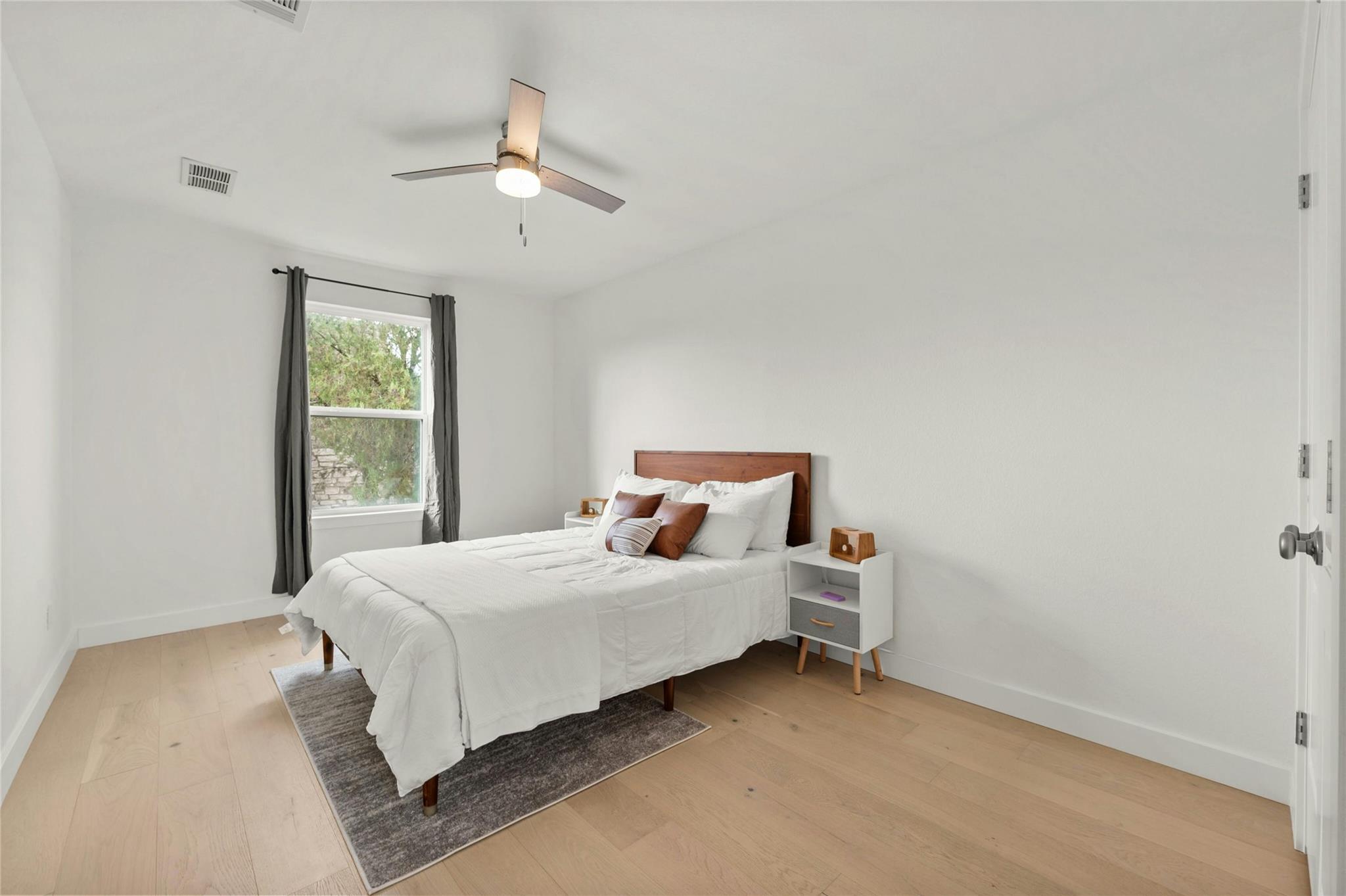 13207 Fencerail Rd, Manchaca, TX 78652