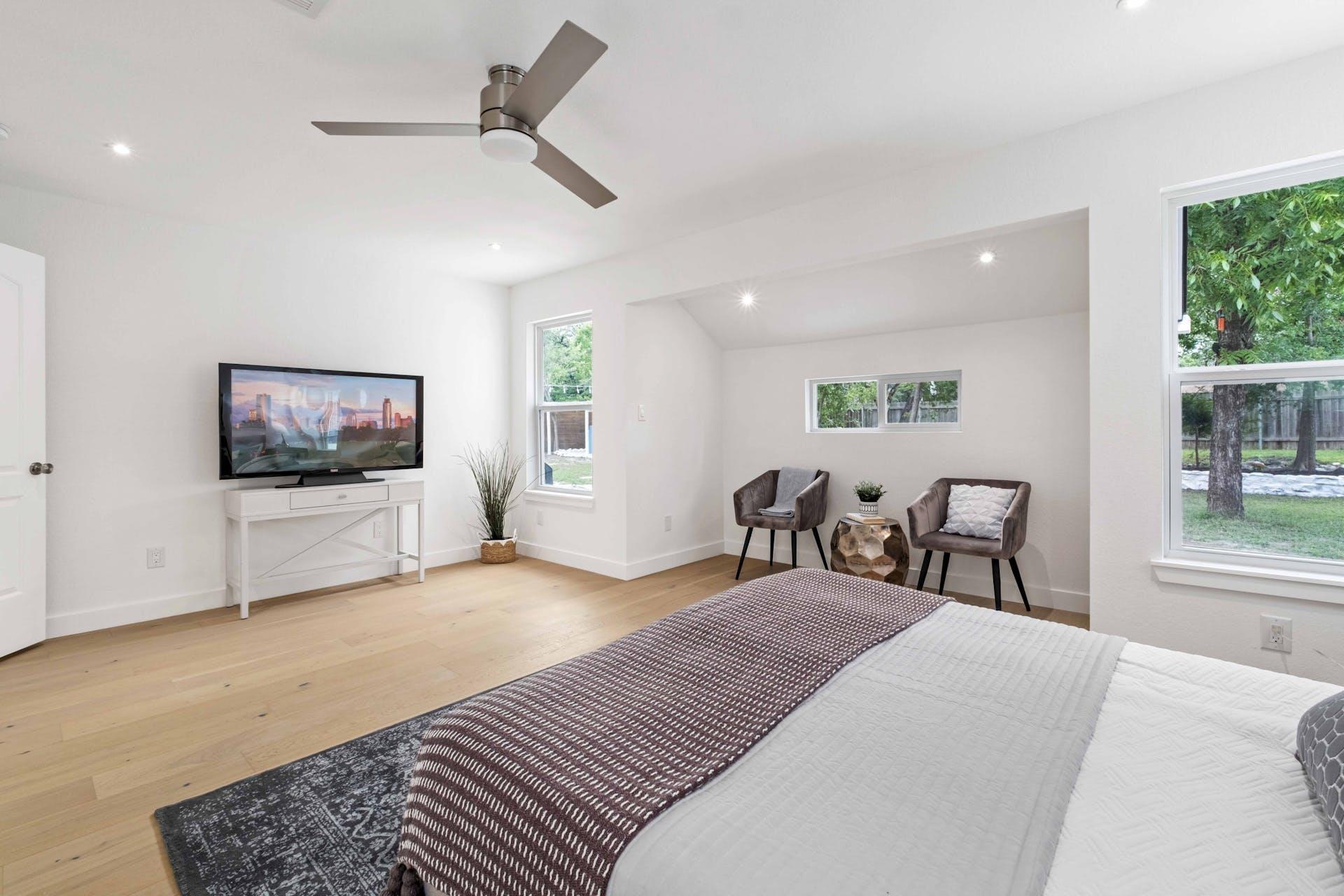 13207 Fencerail Rd, Manchaca, TX 78652