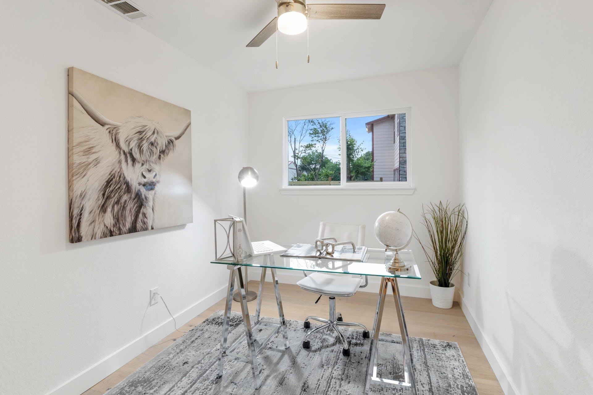 13207 Fencerail Rd, Manchaca, TX 78652