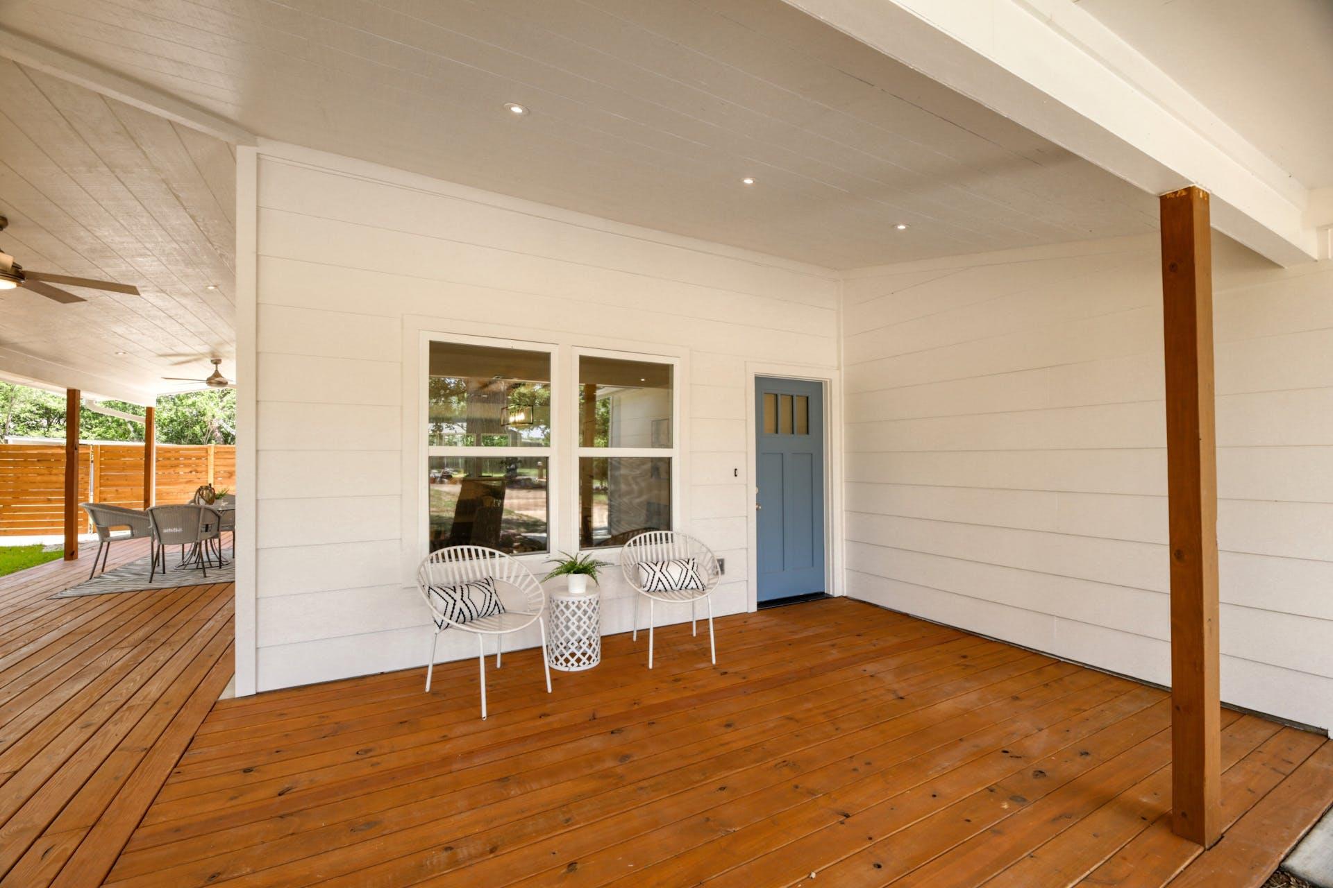 13207 Fencerail Rd, Manchaca, TX 78652