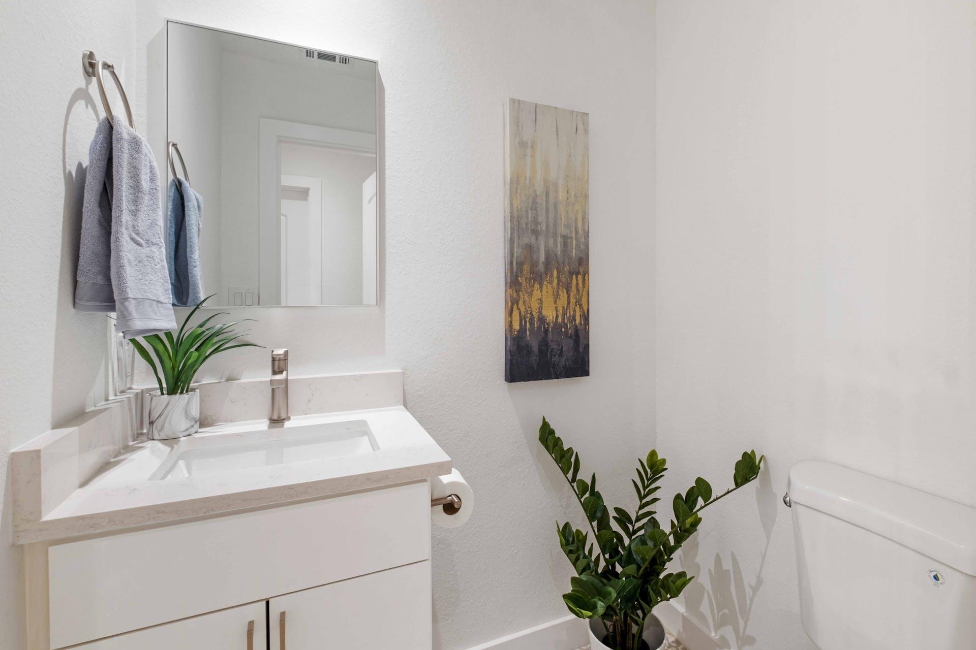 13207 Fencerail Rd, Manchaca, TX 78652