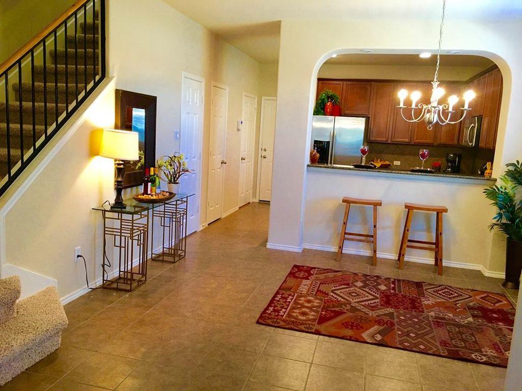 14815 Avery Ranch Blvd # 3002, Austin, TX 78717