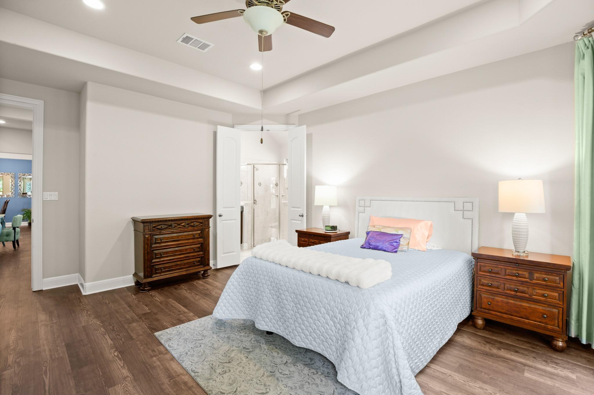 5015 Lunata Way, Round Rock, TX 78665