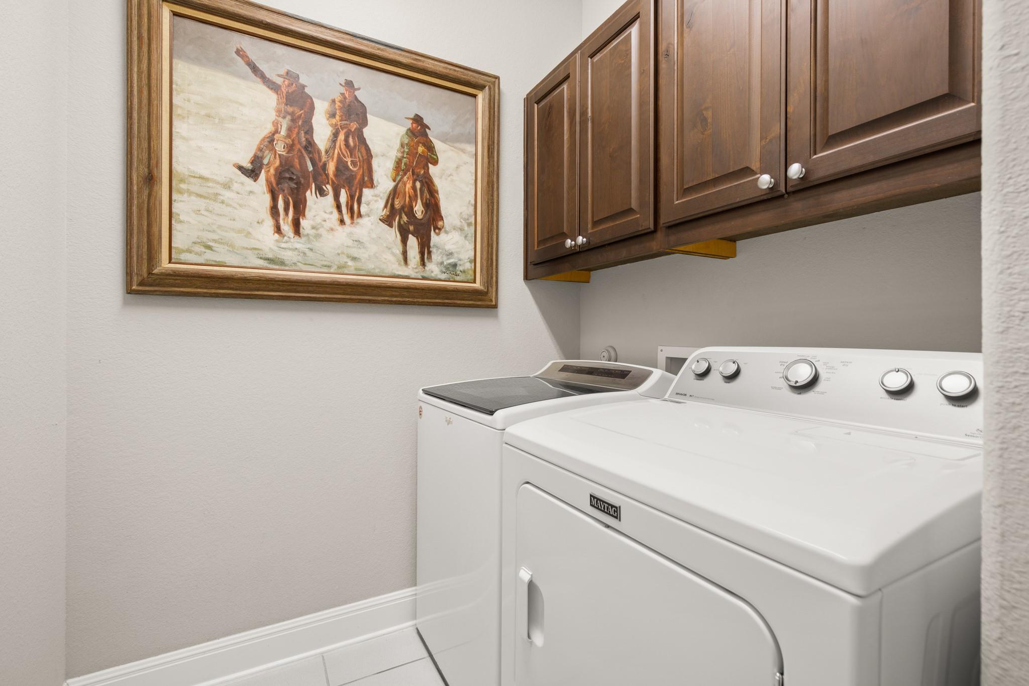 5015 Lunata Way, Round Rock, TX 78665