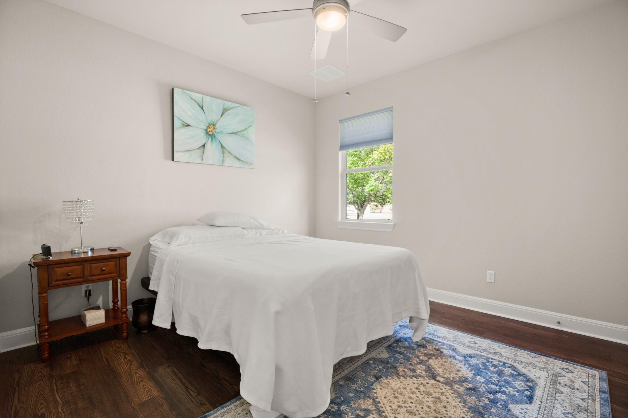 5015 Lunata Way, Round Rock, TX 78665