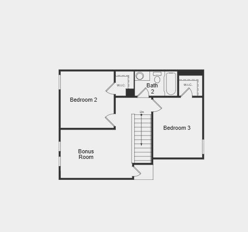 308 Stinchcomb Rd, Hutto, TX 78634