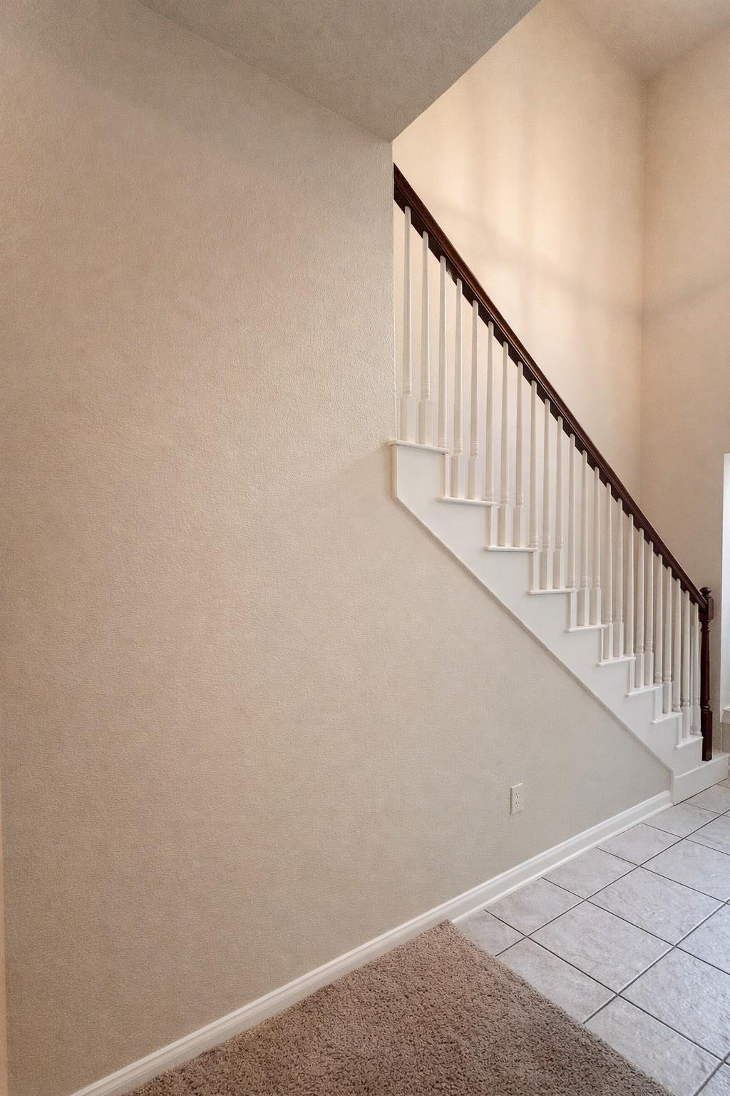 3112 Burks Ln, Austin, TX 78732