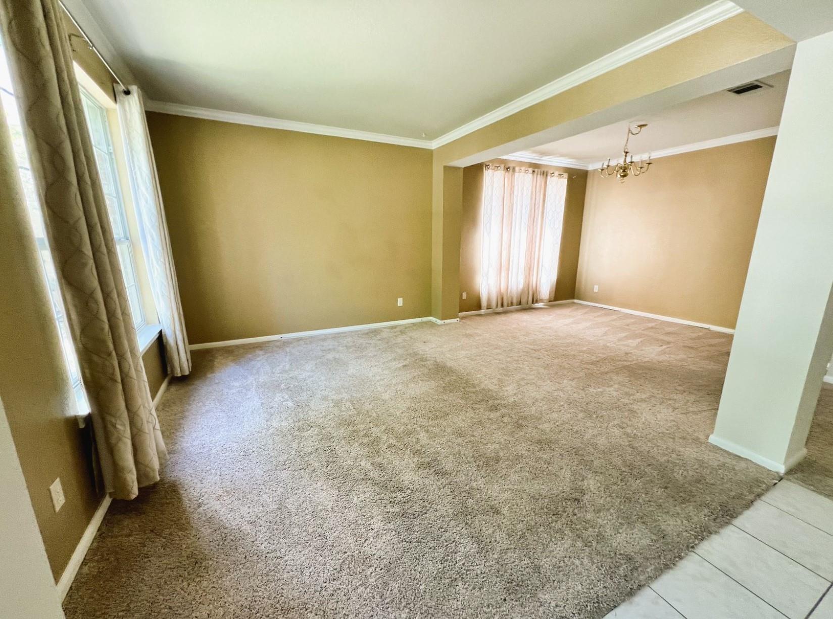 3112 Burks Ln, Austin, TX 78732