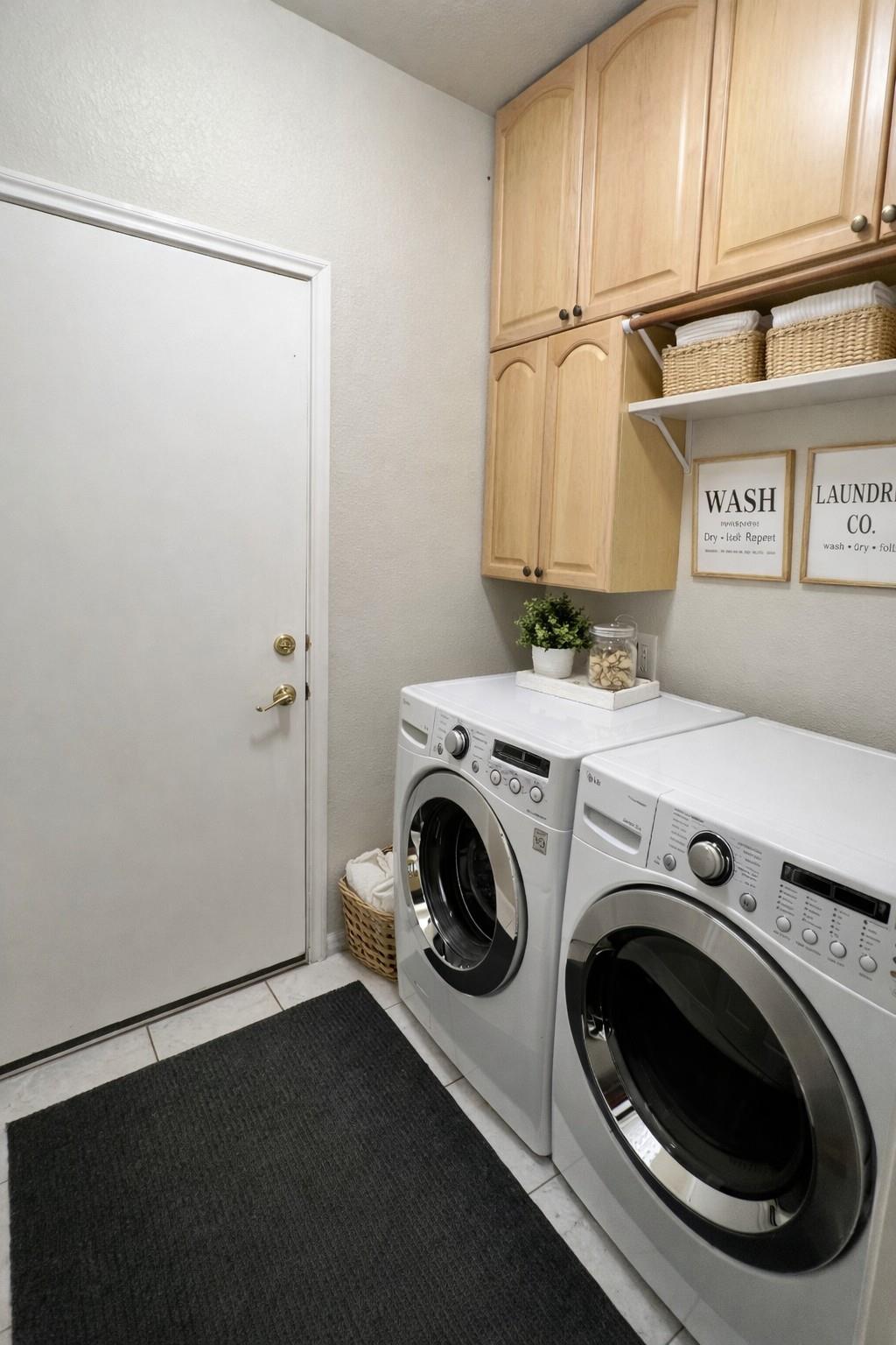 3112 Burks Ln, Austin, TX 78732