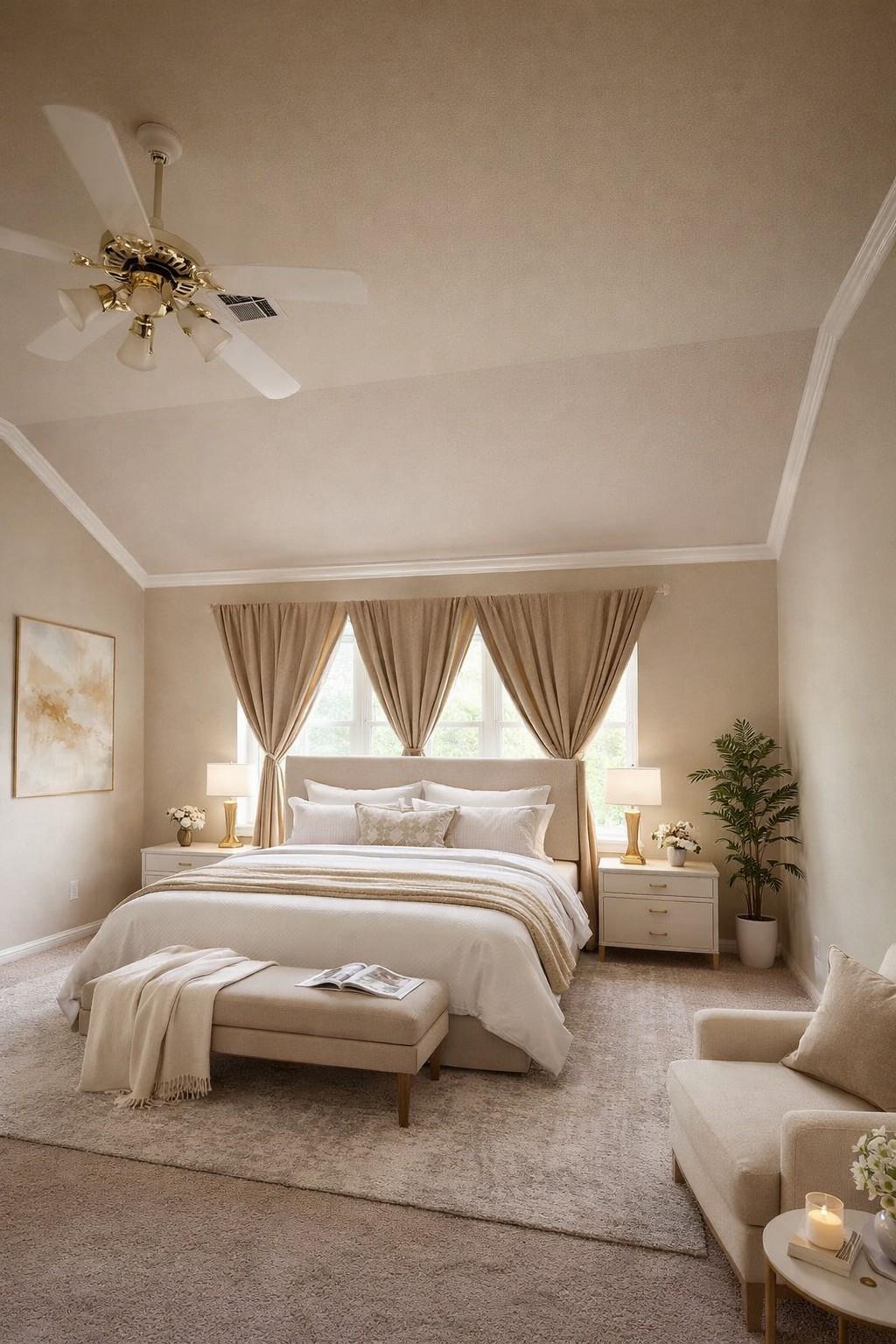 3112 Burks Ln, Austin, TX 78732