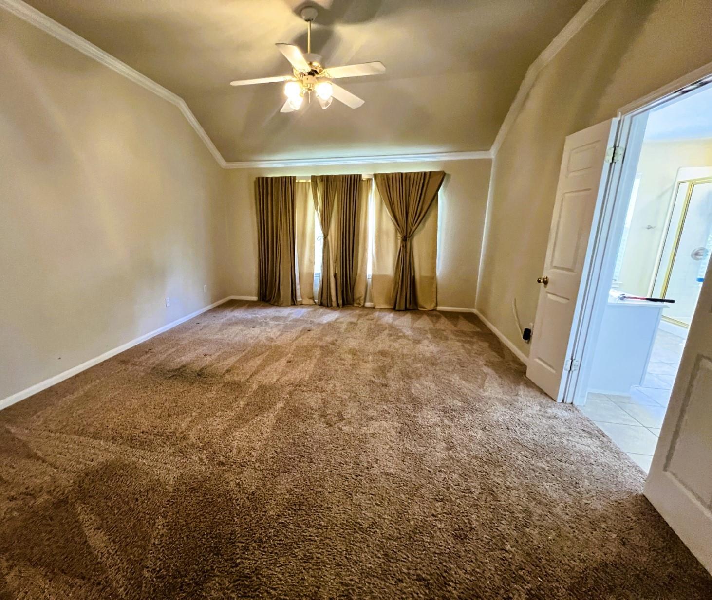 3112 Burks Ln, Austin, TX 78732