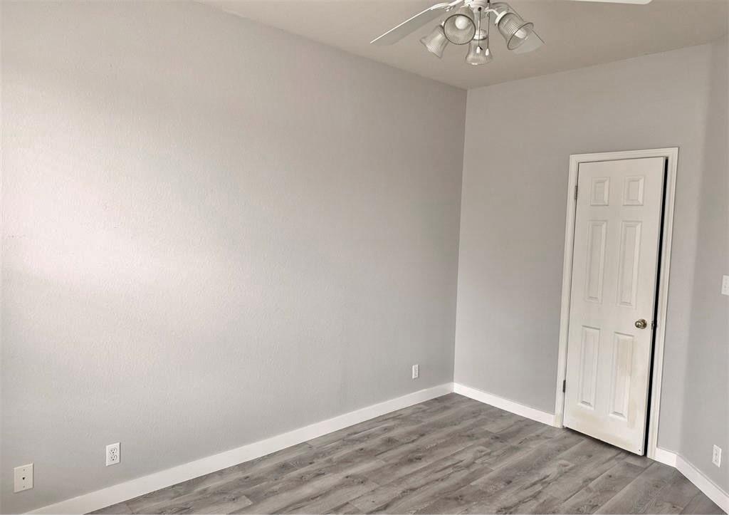 2201 Clover Ridge Dr, Cedar Park, TX 78613