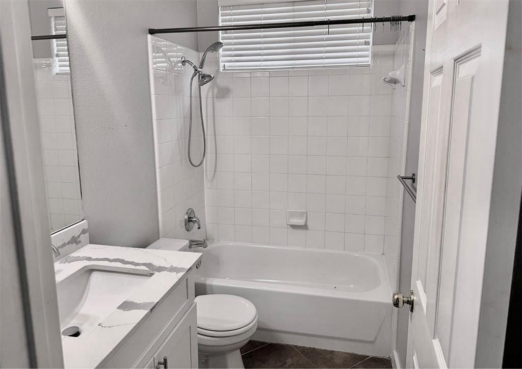 2201 Clover Ridge Dr, Cedar Park, TX 78613