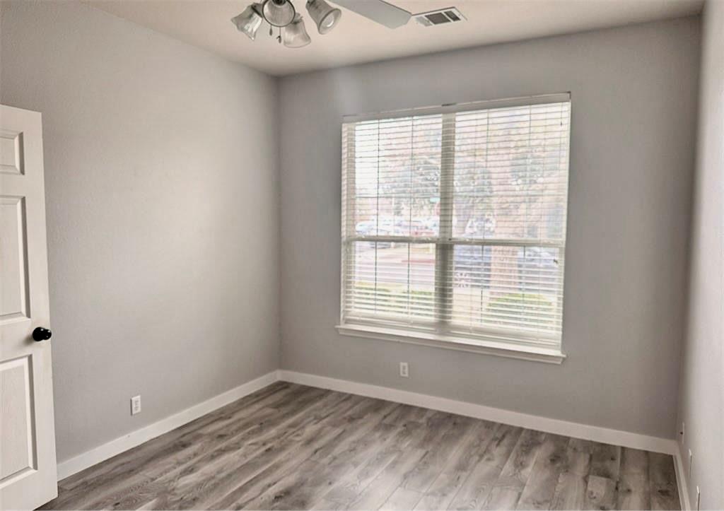 2201 Clover Ridge Dr, Cedar Park, TX 78613