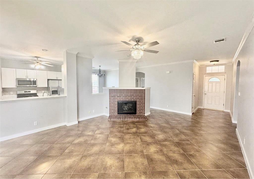 2201 Clover Ridge Dr, Cedar Park, TX 78613