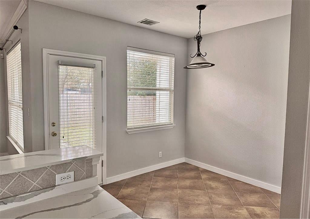 2201 Clover Ridge Dr, Cedar Park, TX 78613