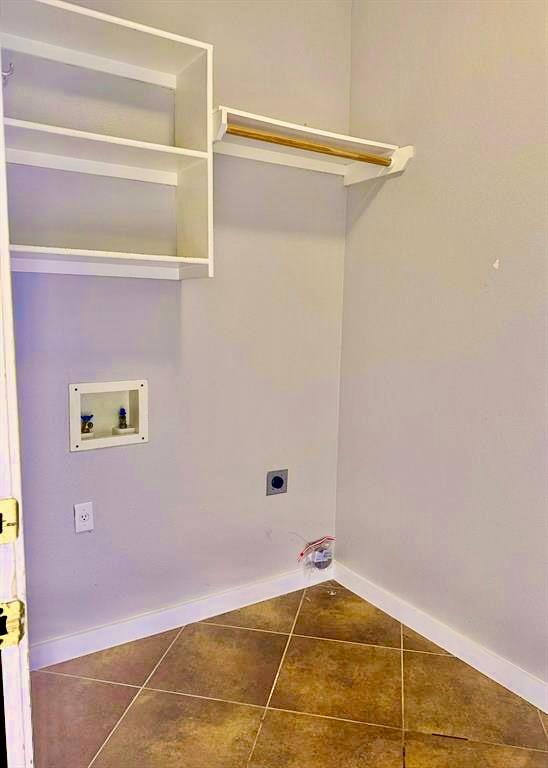 2201 Clover Ridge Dr, Cedar Park, TX 78613