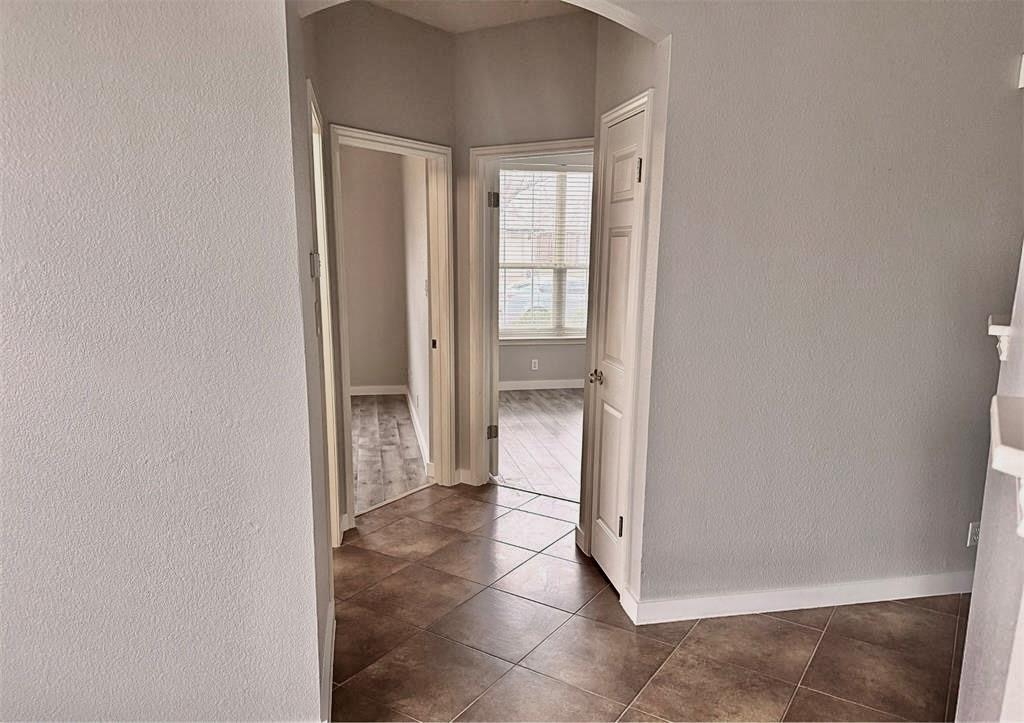 2201 Clover Ridge Dr, Cedar Park, TX 78613