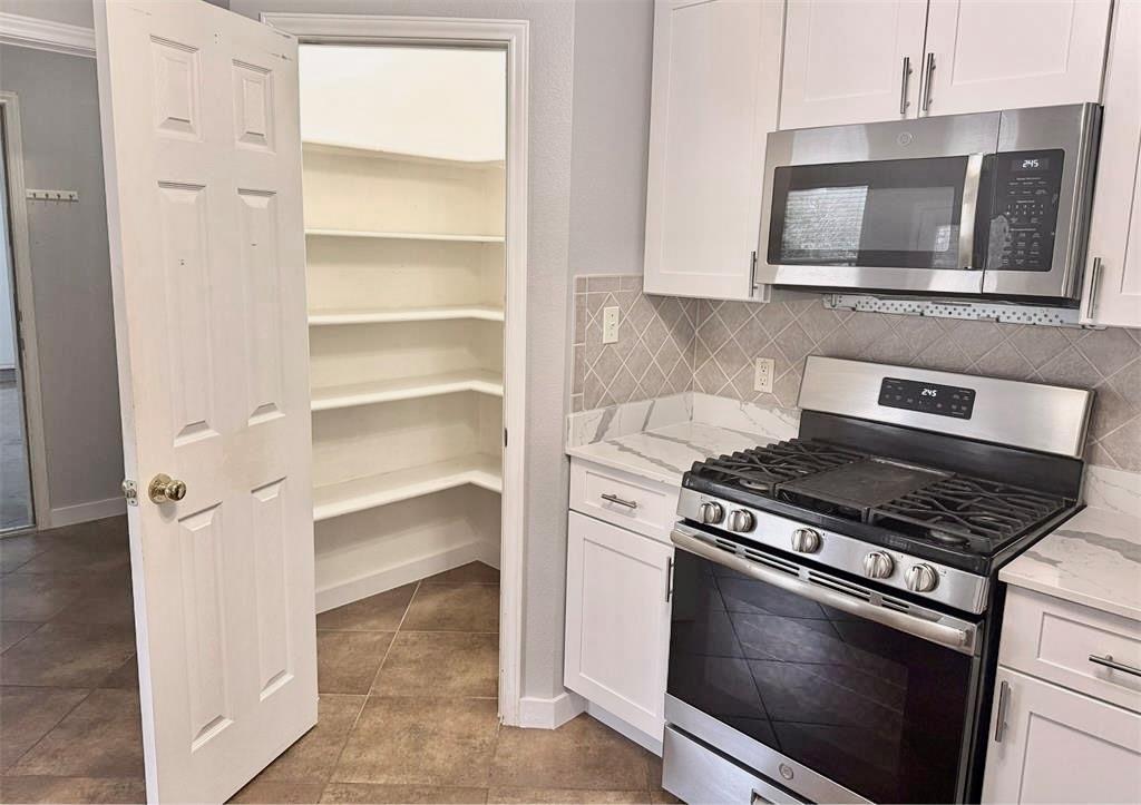 2201 Clover Ridge Dr, Cedar Park, TX 78613