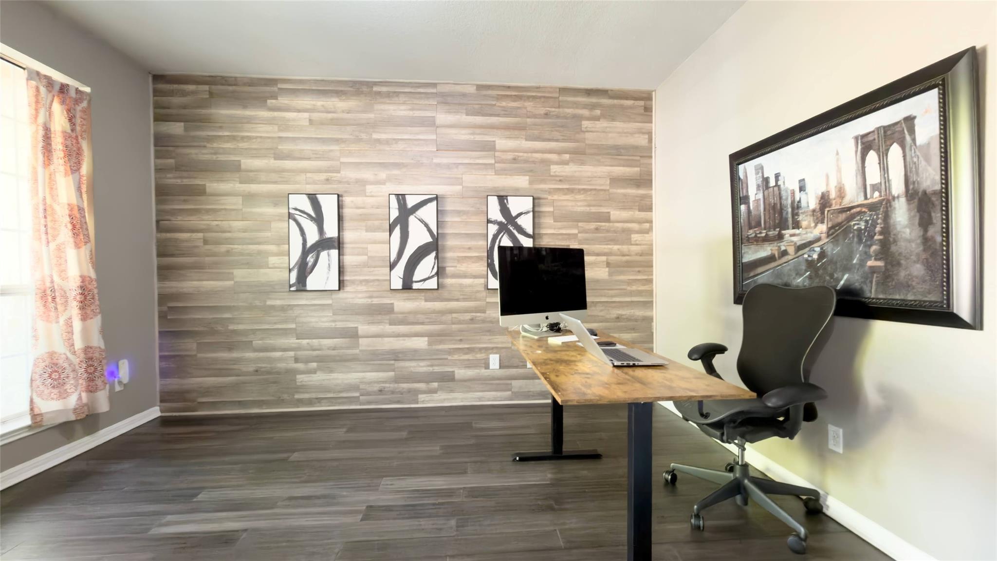 10012 Royal New Kent Dr, Austin, TX 78717