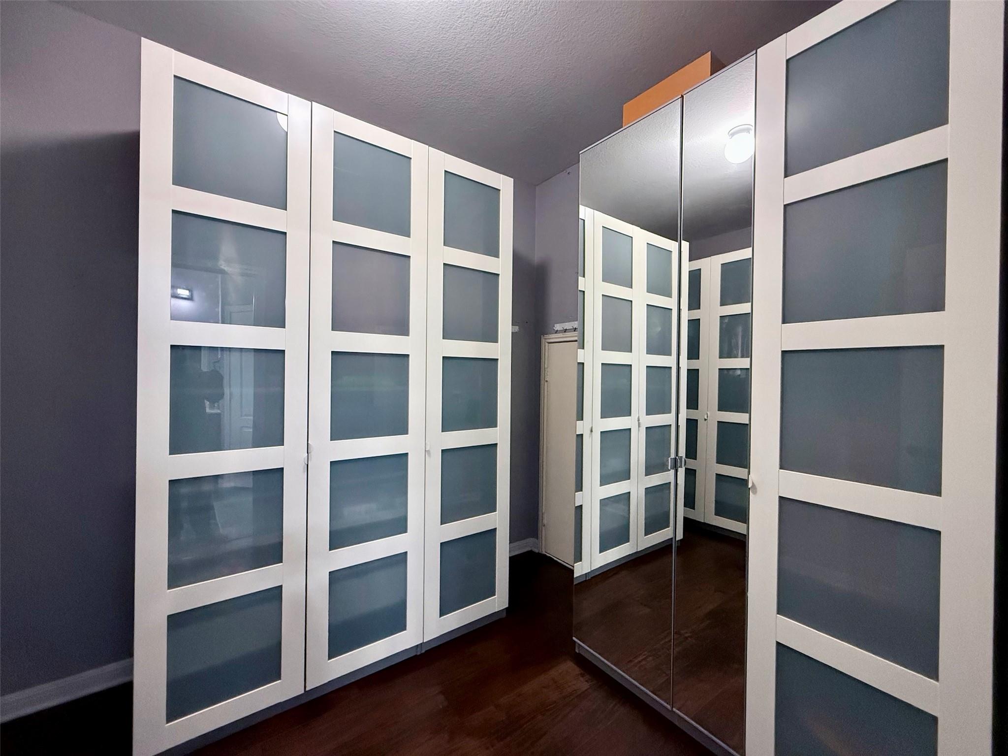 10012 Royal New Kent Dr, Austin, TX 78717