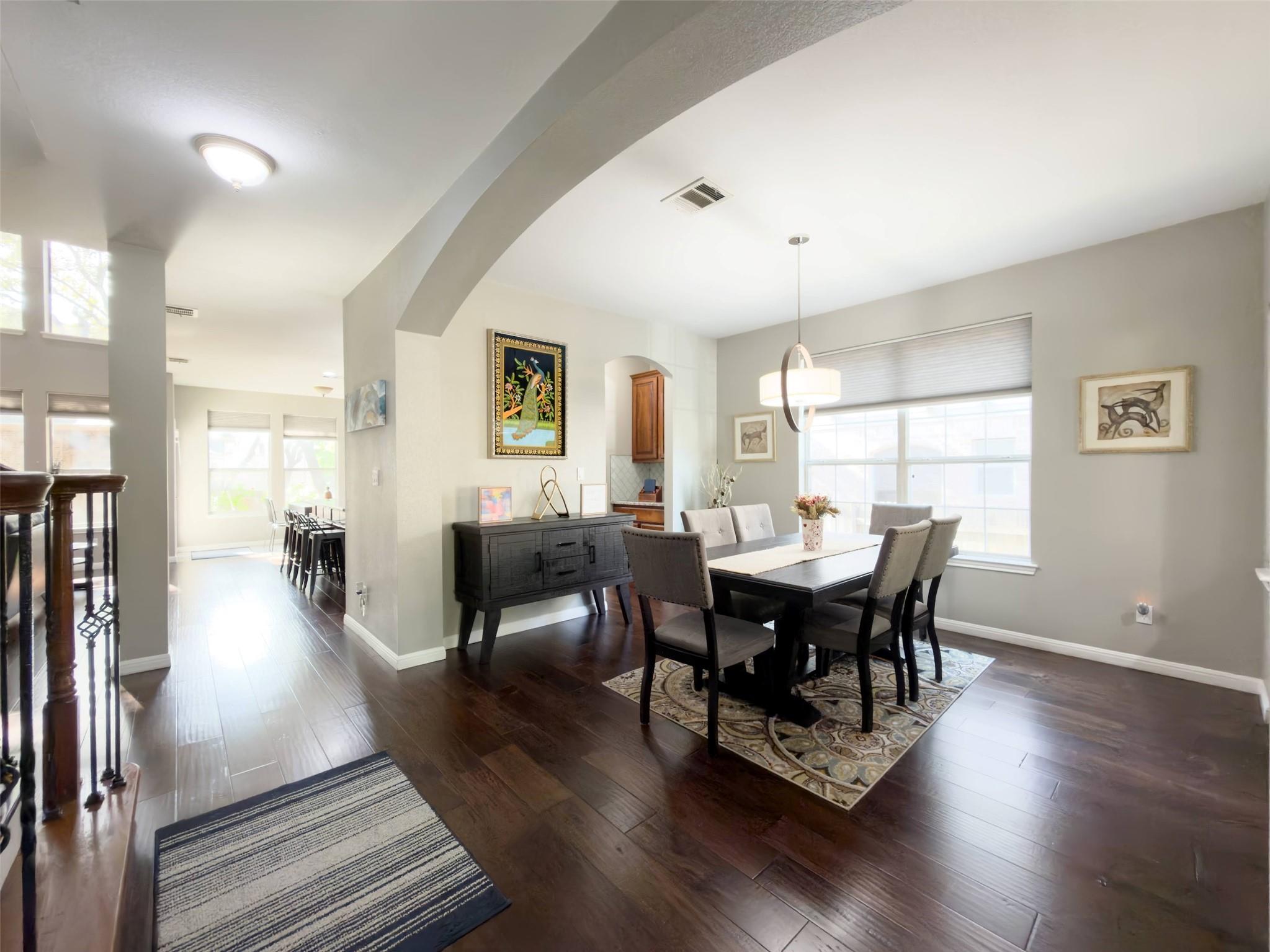 10012 Royal New Kent Dr, Austin, TX 78717