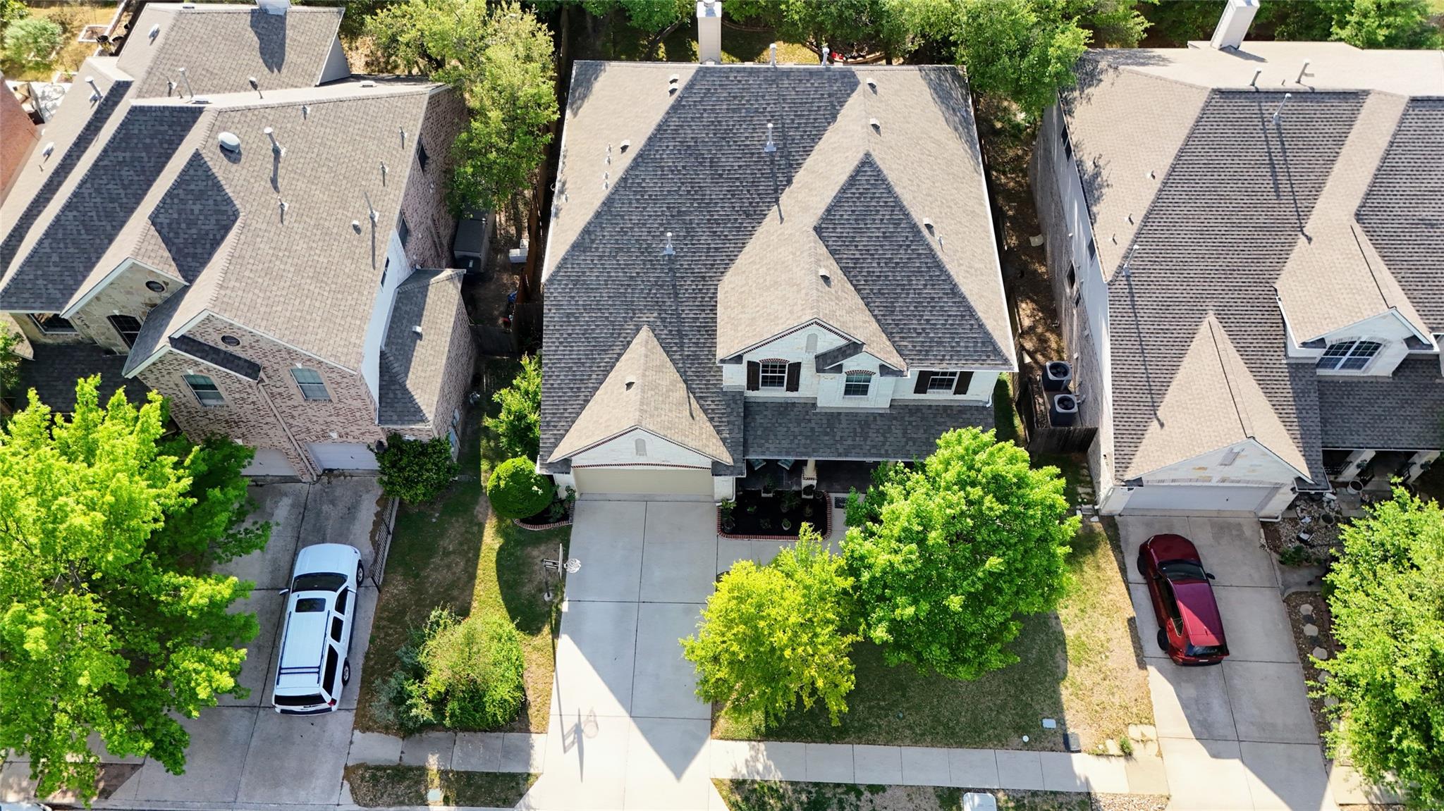 10012 Royal New Kent Dr, Austin, TX 78717