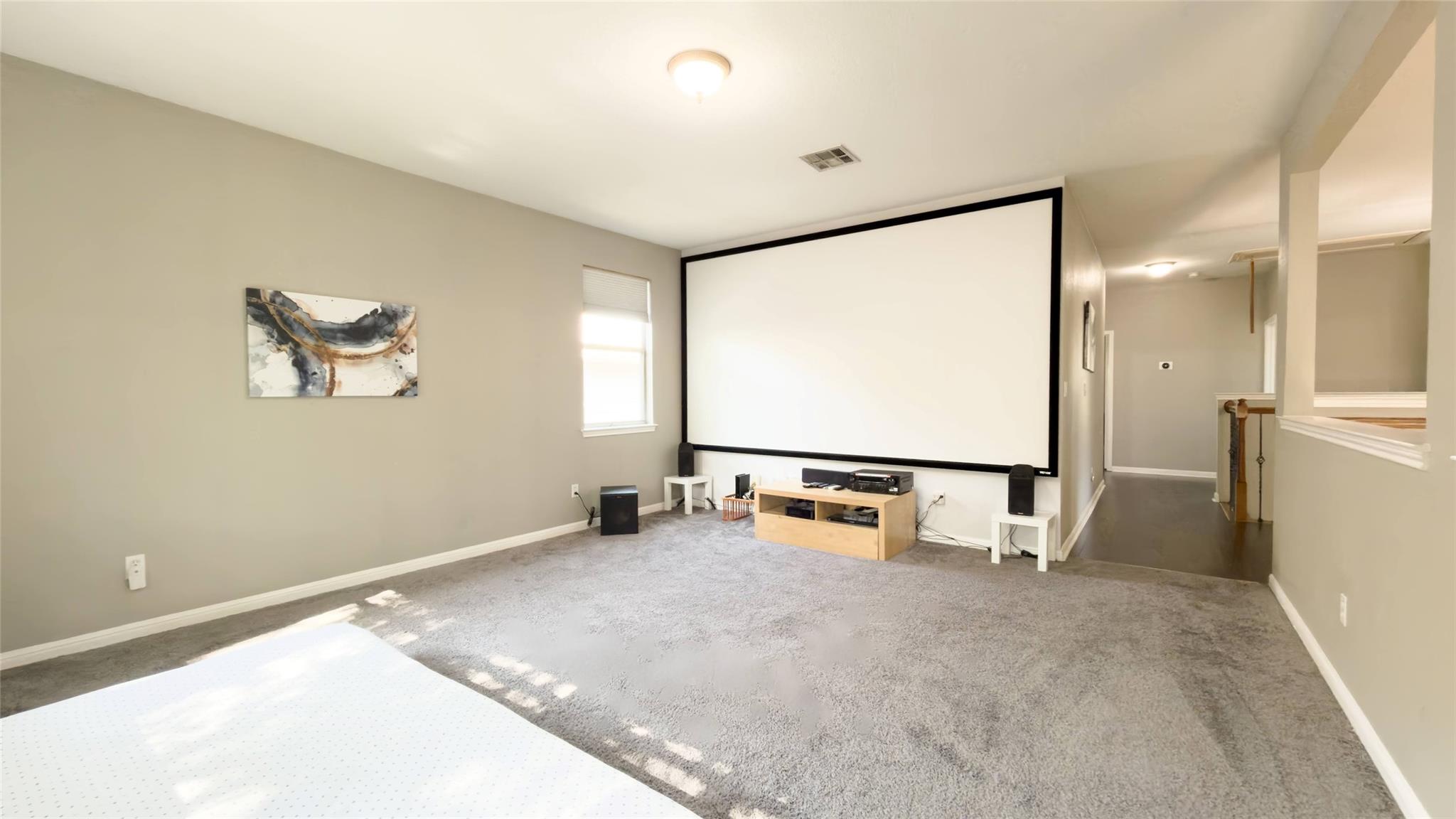 10012 Royal New Kent Dr, Austin, TX 78717